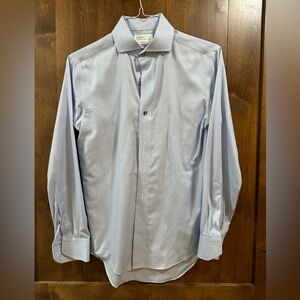 Dress shirt - Men’s - Trim Fit